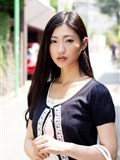 [DGC] January 2013 no.1065 tanmi danmitsu Japanese actress sexy pictures(5)